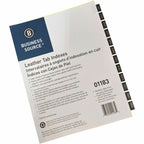 In Package