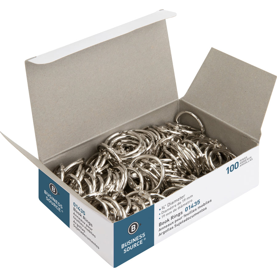 In Package