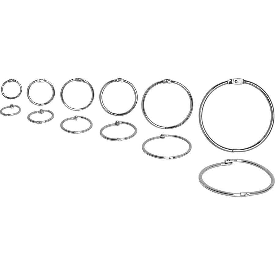 Collections