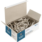In Package