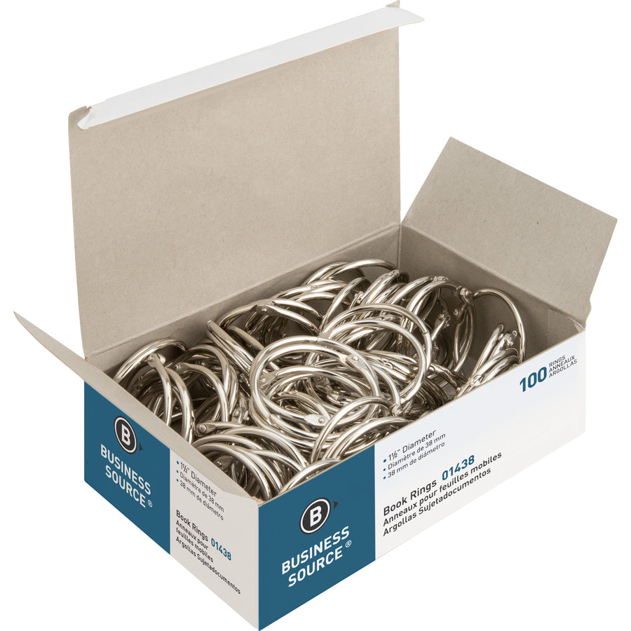 In Package