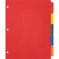 Image of BSN01809
