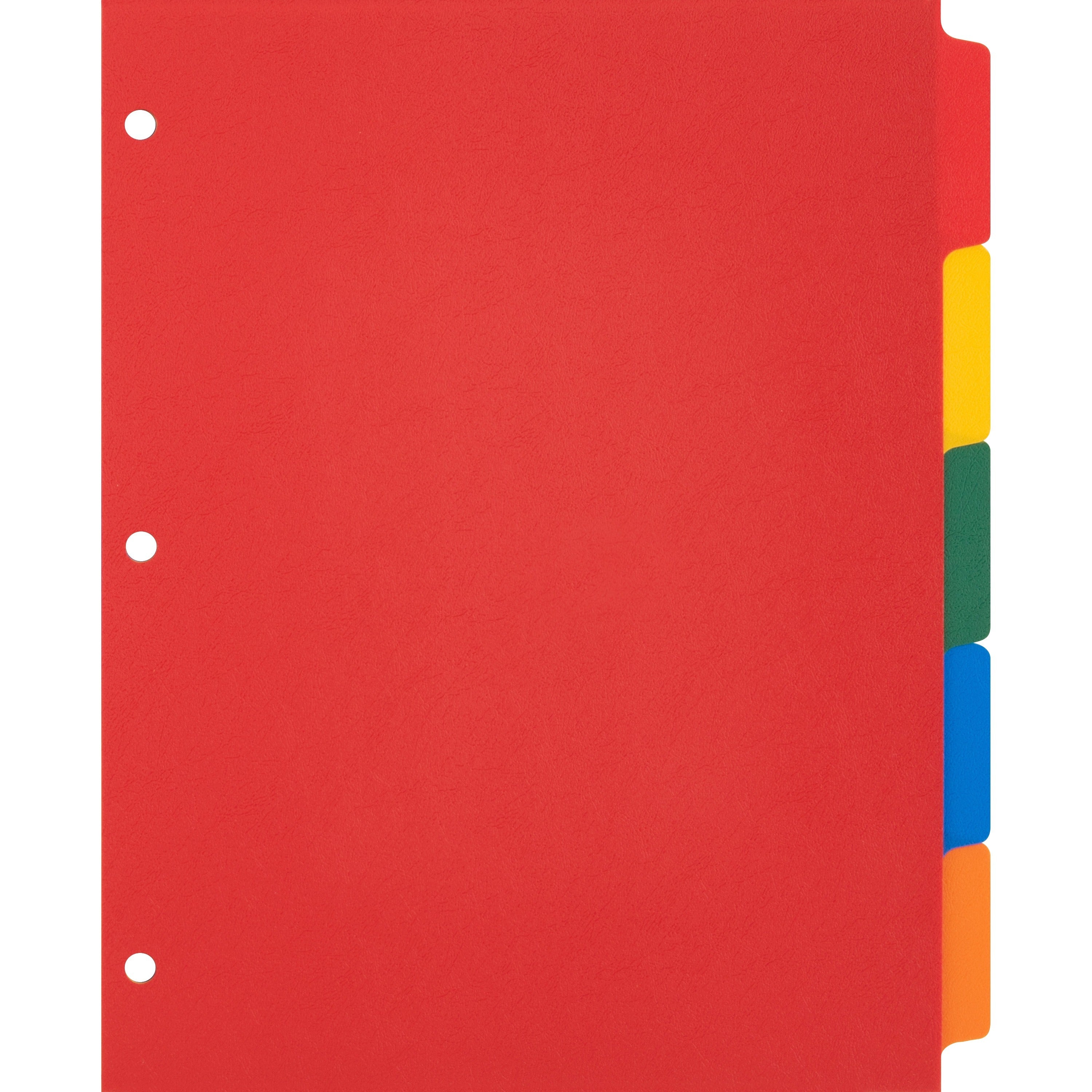 Image of BSN01809