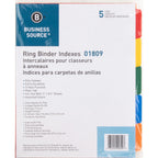 In Package