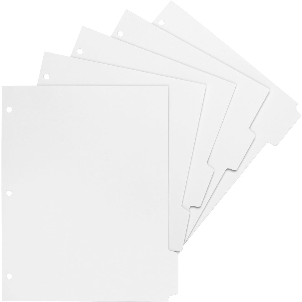 Image of BSN02077
