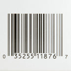 Alternate Image2