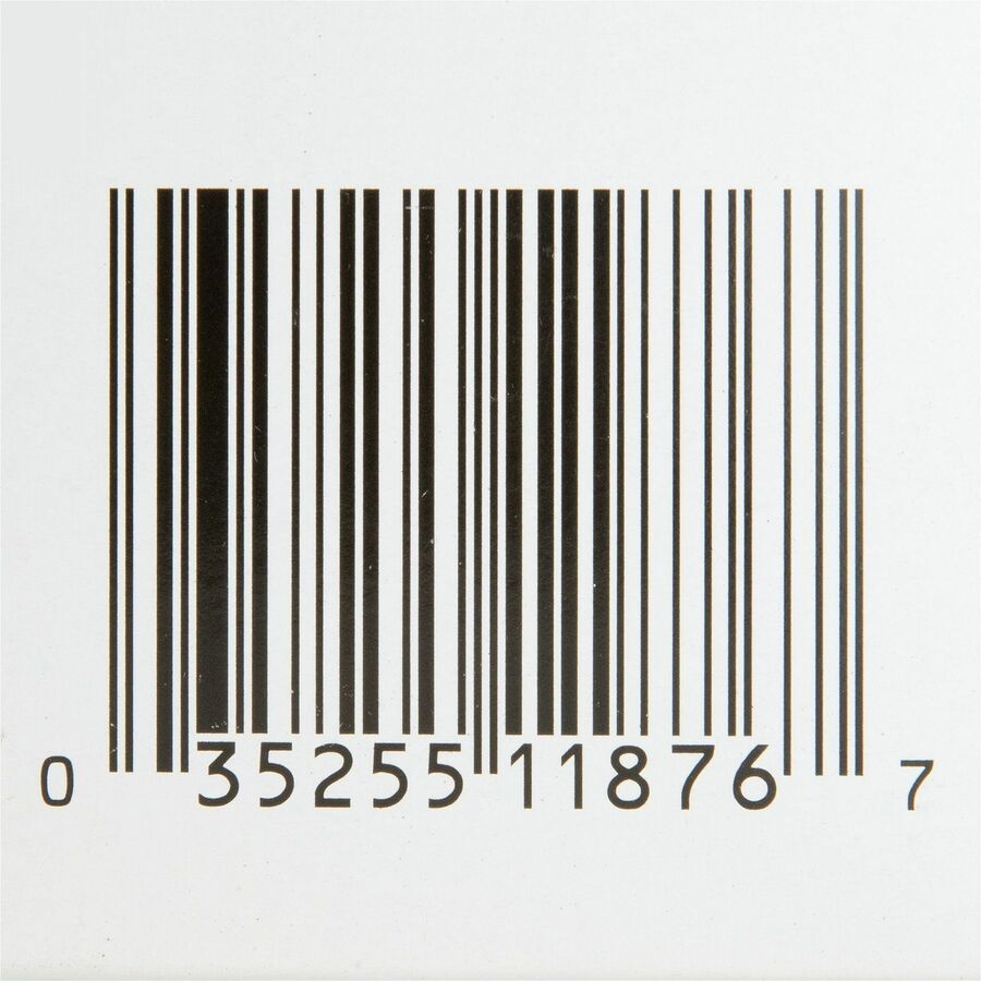 Alternate Image2
