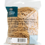 In Package