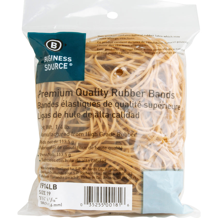 In Package