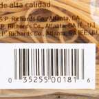 Alternate Image1