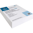 In Package