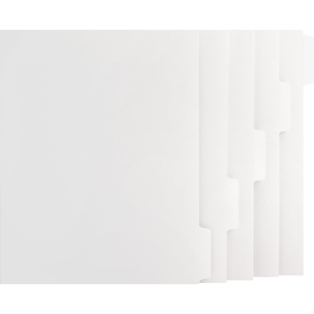 Image of BSN21000