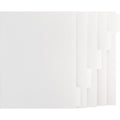 Image of BSN21000