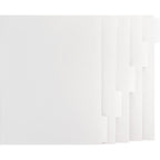 Image of BSN21000