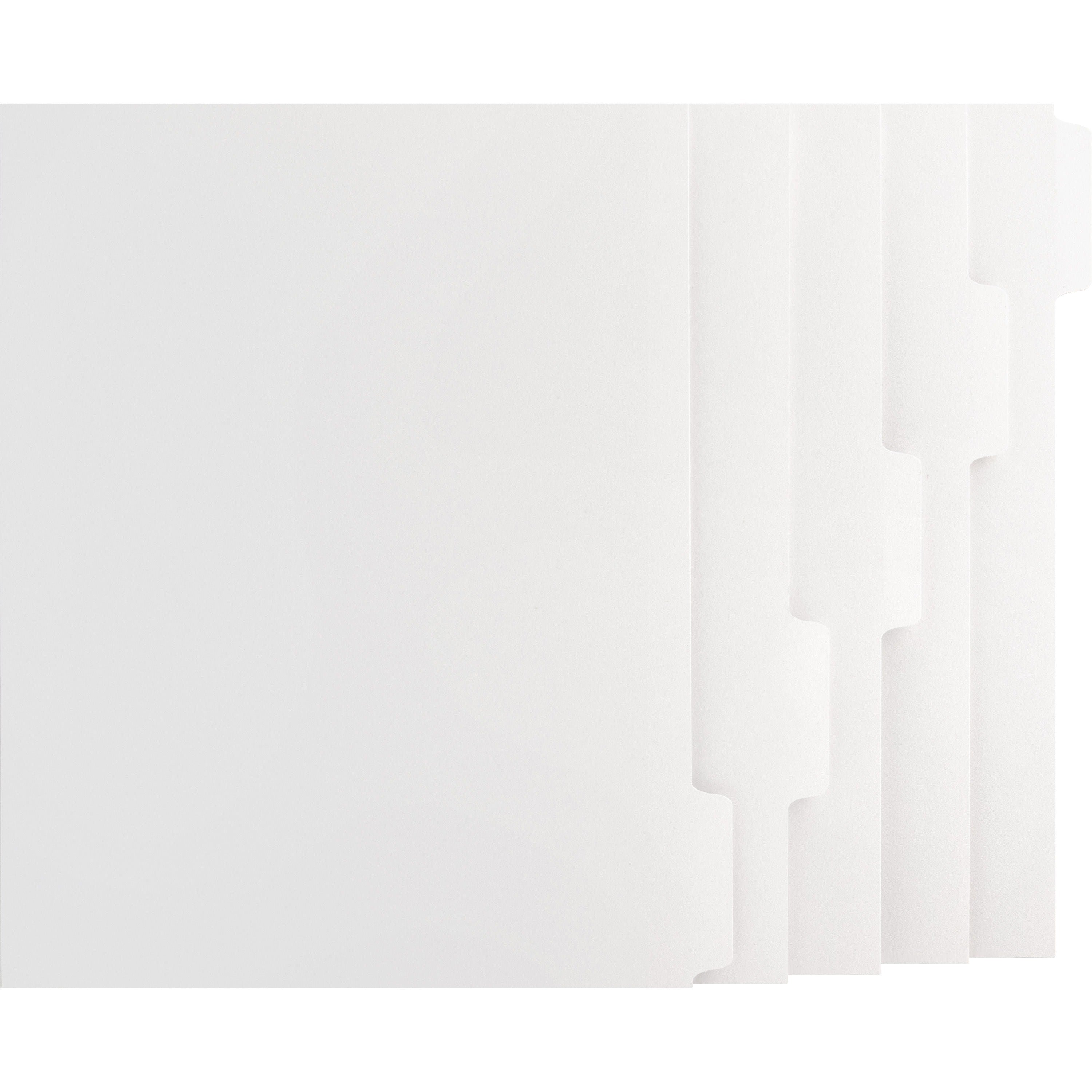 Image of BSN21000