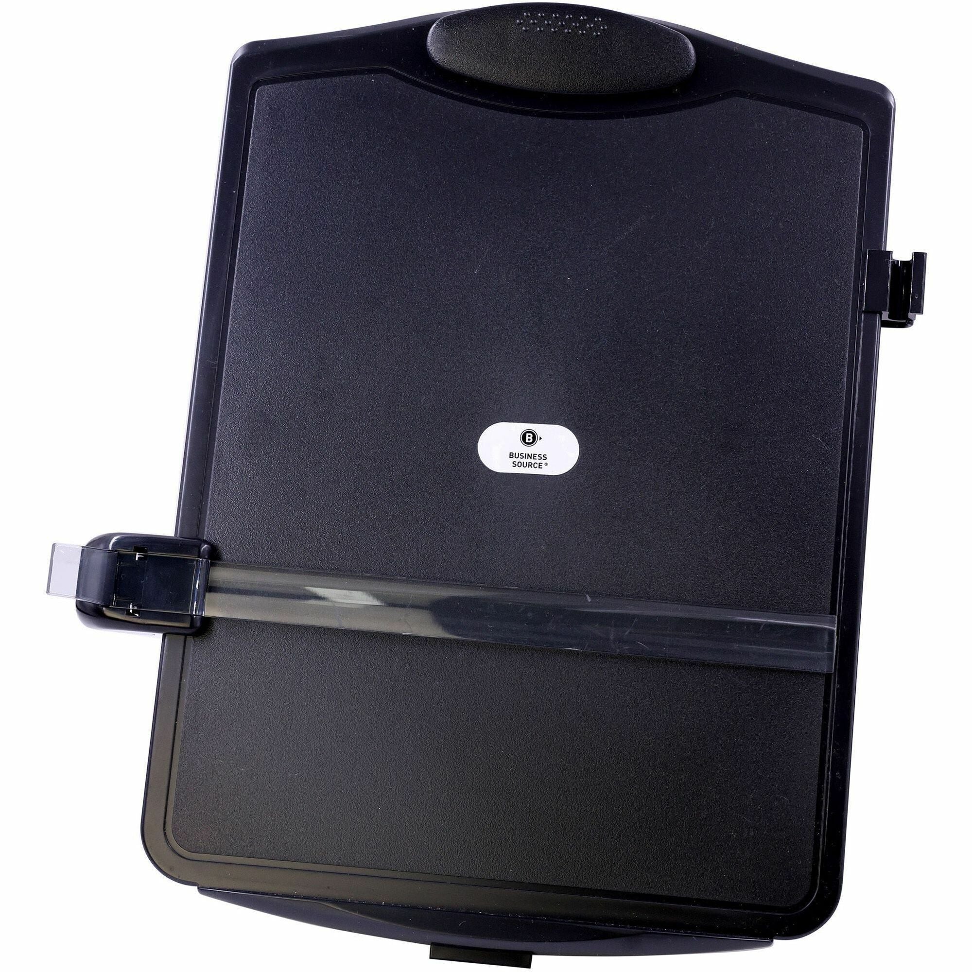 Image of BSN38950