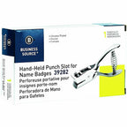 In Package