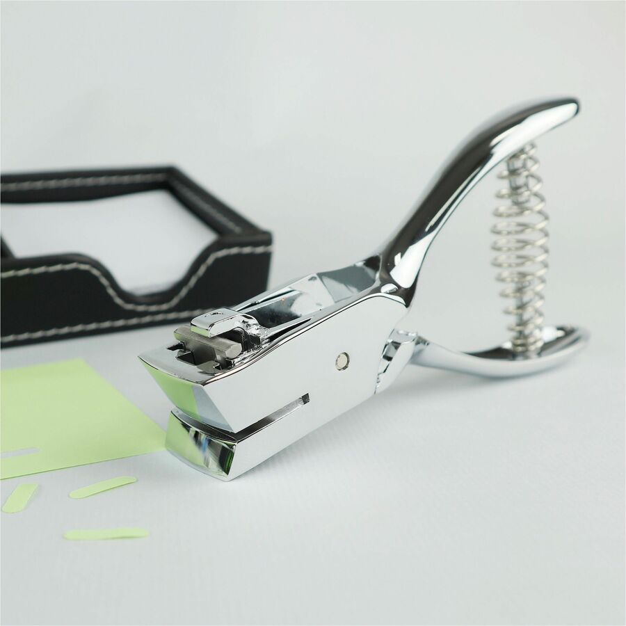 Life Style