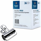Image of BSN58500
