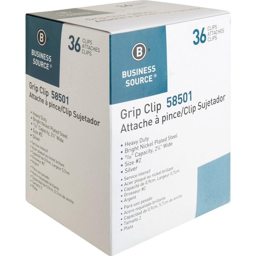 In Package