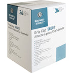 In Package