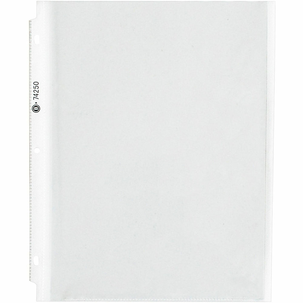 Image of BSN74250