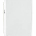 Image of BSN74250