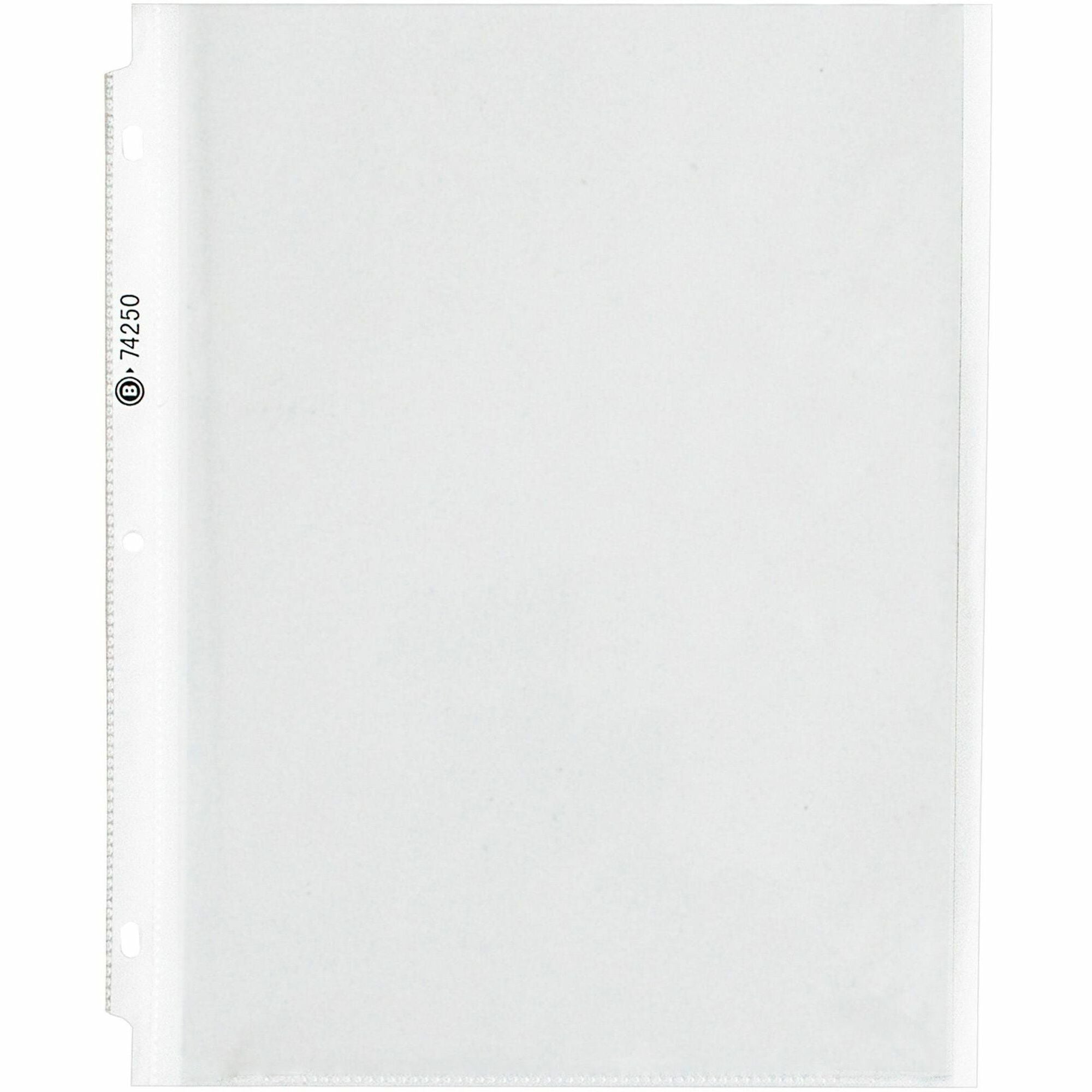 Image of BSN74250