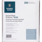 In Package
