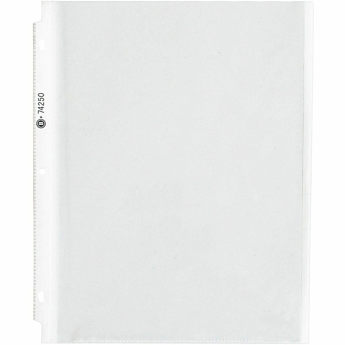 Image of BSN74250