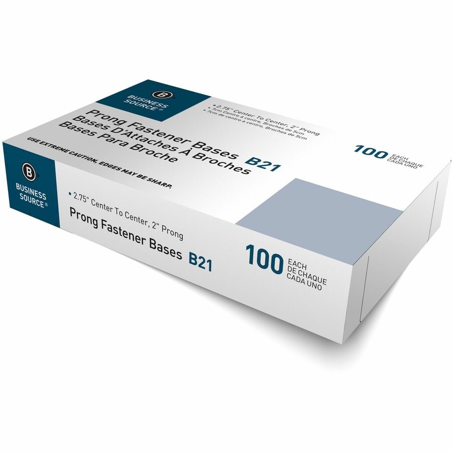 In Package