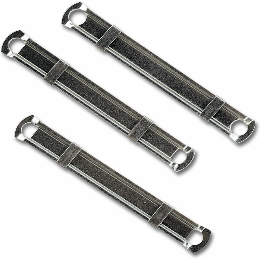 Collections