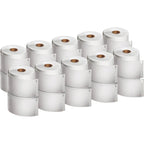 Image of DYM2050829