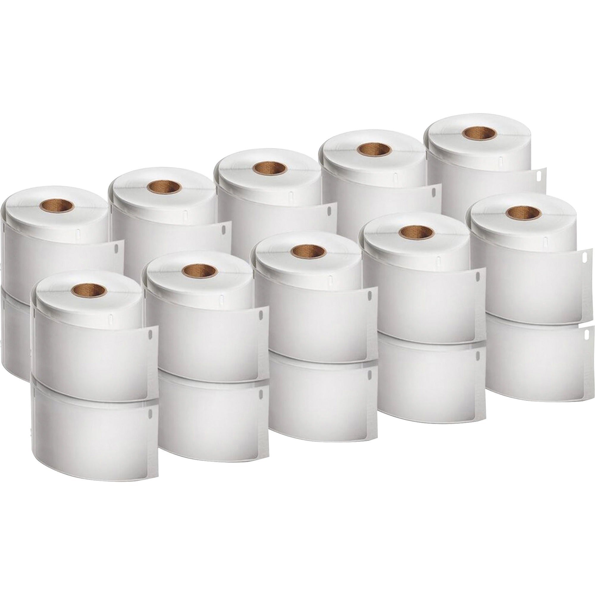 Image of DYM2050829