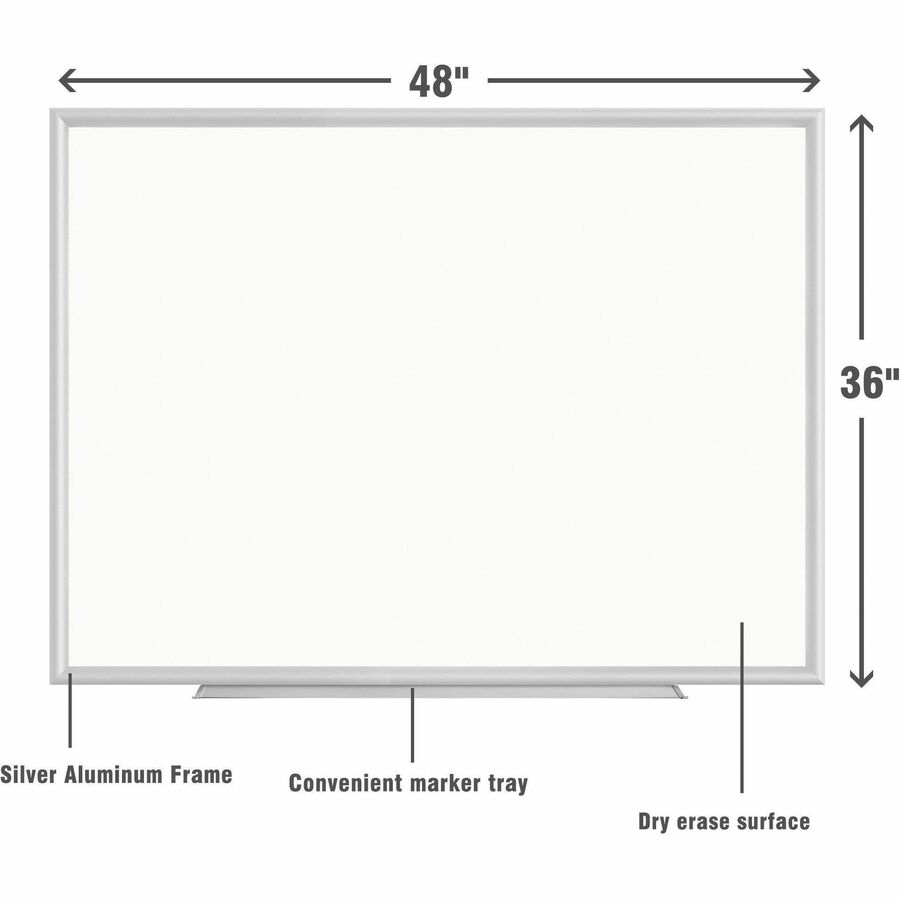 Hero Shot