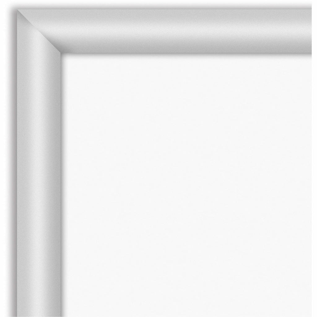 TopMaximum