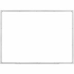 Image of LLR00587