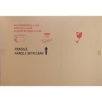 TopMaximum