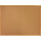 Image of LLR19767