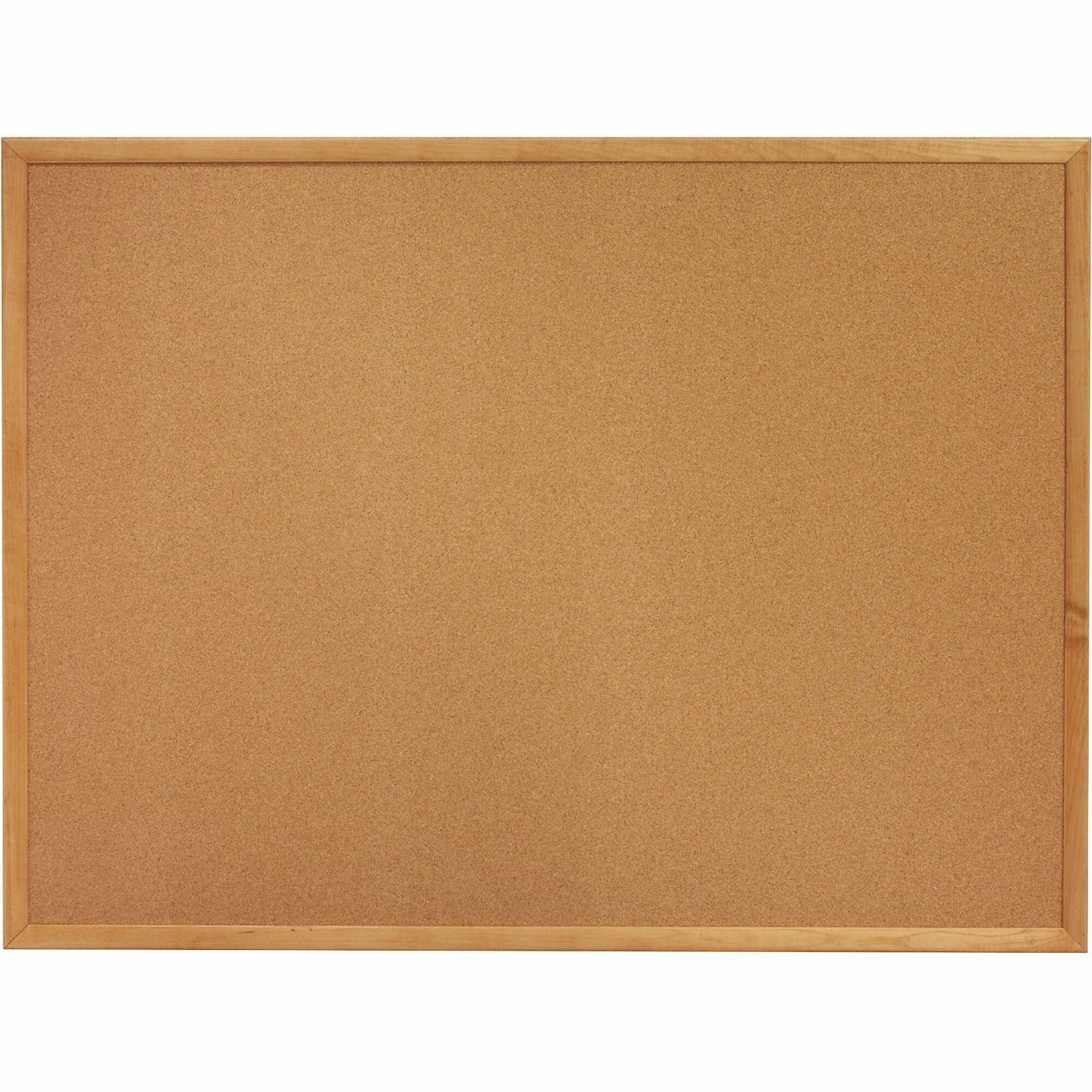 Image of LLR19767