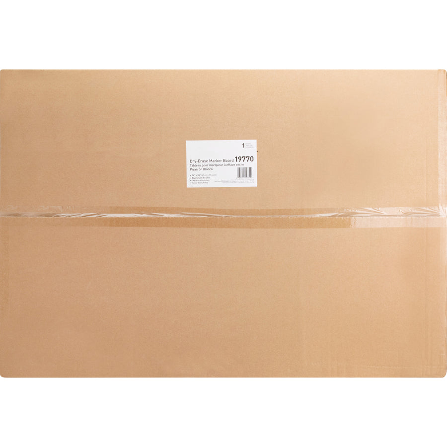 In Package