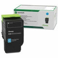 Image of LEXC241XC0