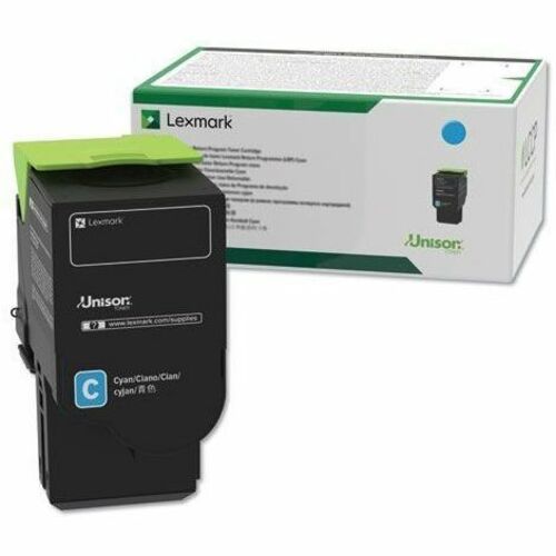 Image of LEXC241XC0