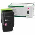 Image of LEXC241XM0