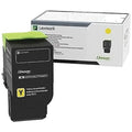 Image of LEXC241XY0