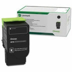 Image of LEXC241XK0