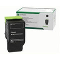 Image of LEXC251UK0