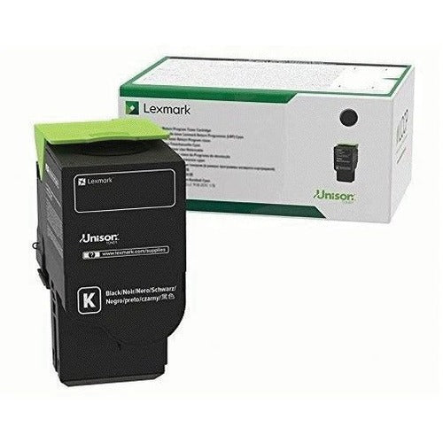 Image of LEXC251UK0