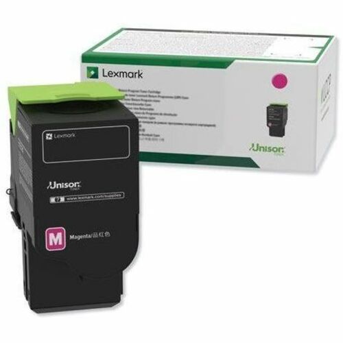 Image of LEX78C1XM0