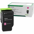 Image of LEX78C1XM0